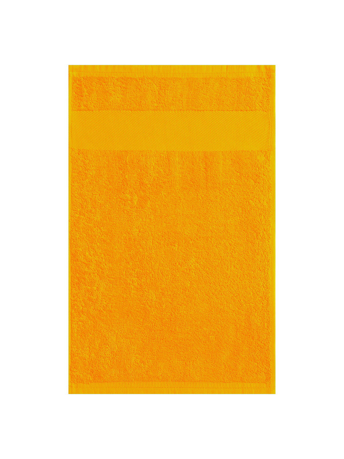 Classic Towel 30X50