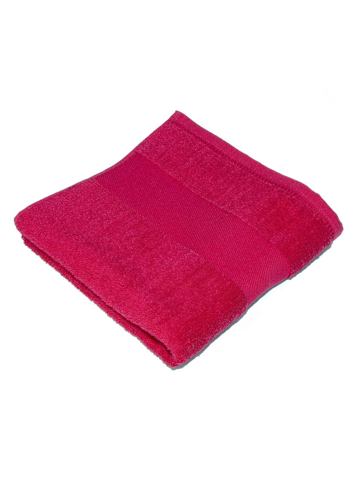 Classic Towel 30X50