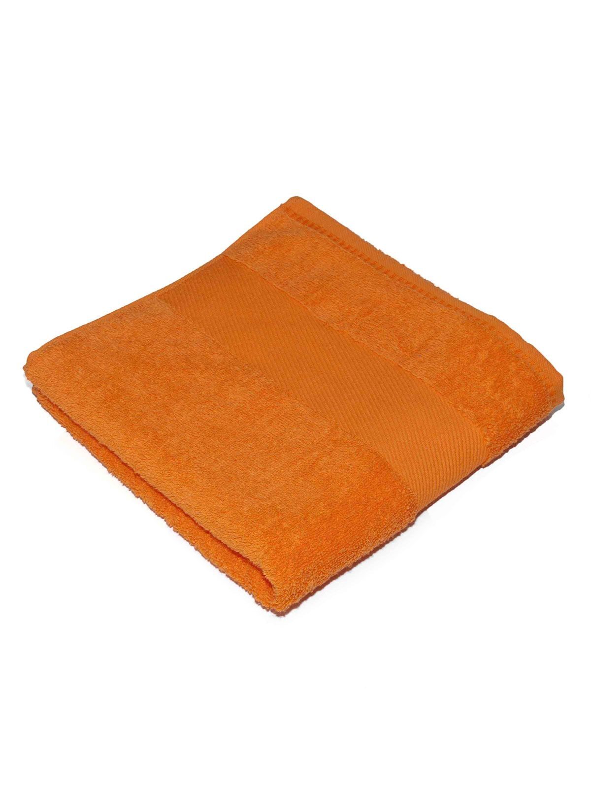 Classic Towel 30X50
