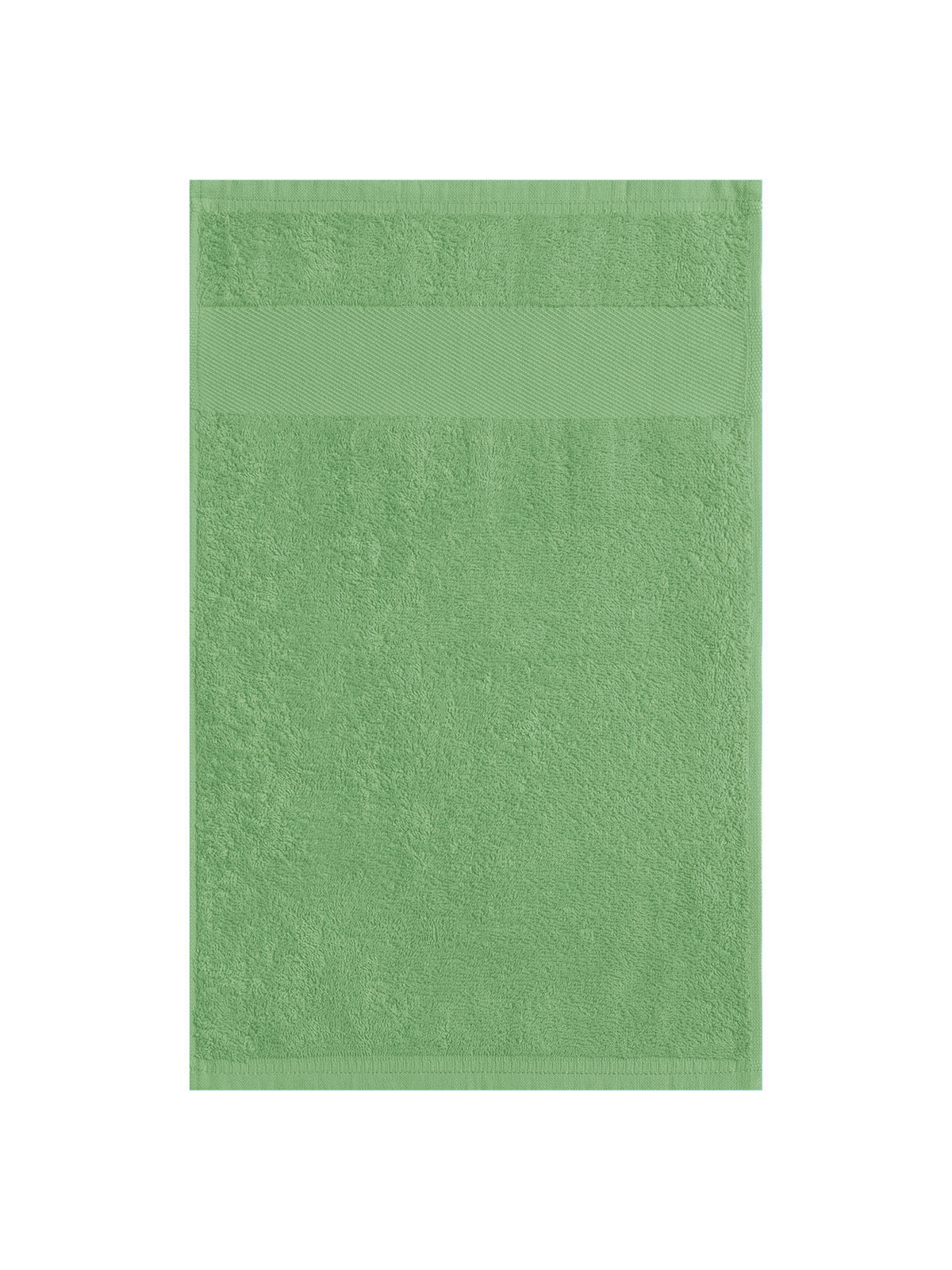 Classic Towel 30X50