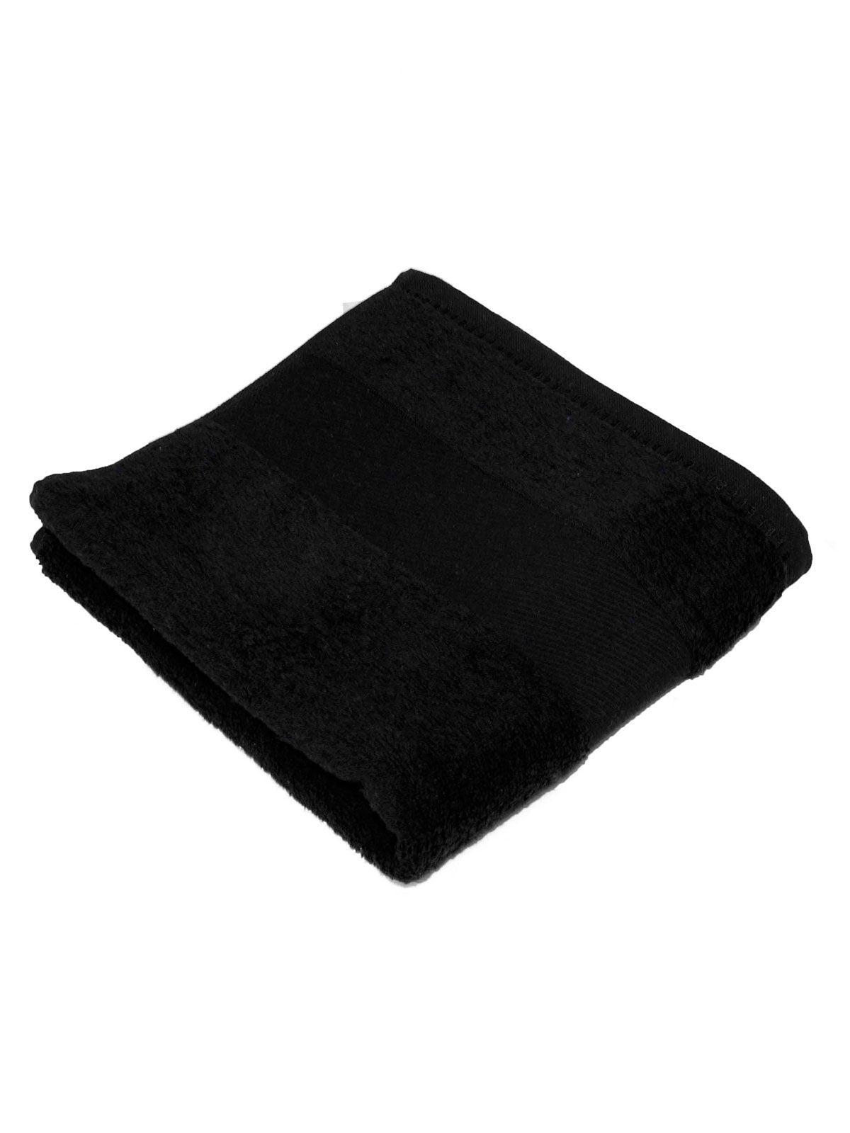 Classic Towel 30X50