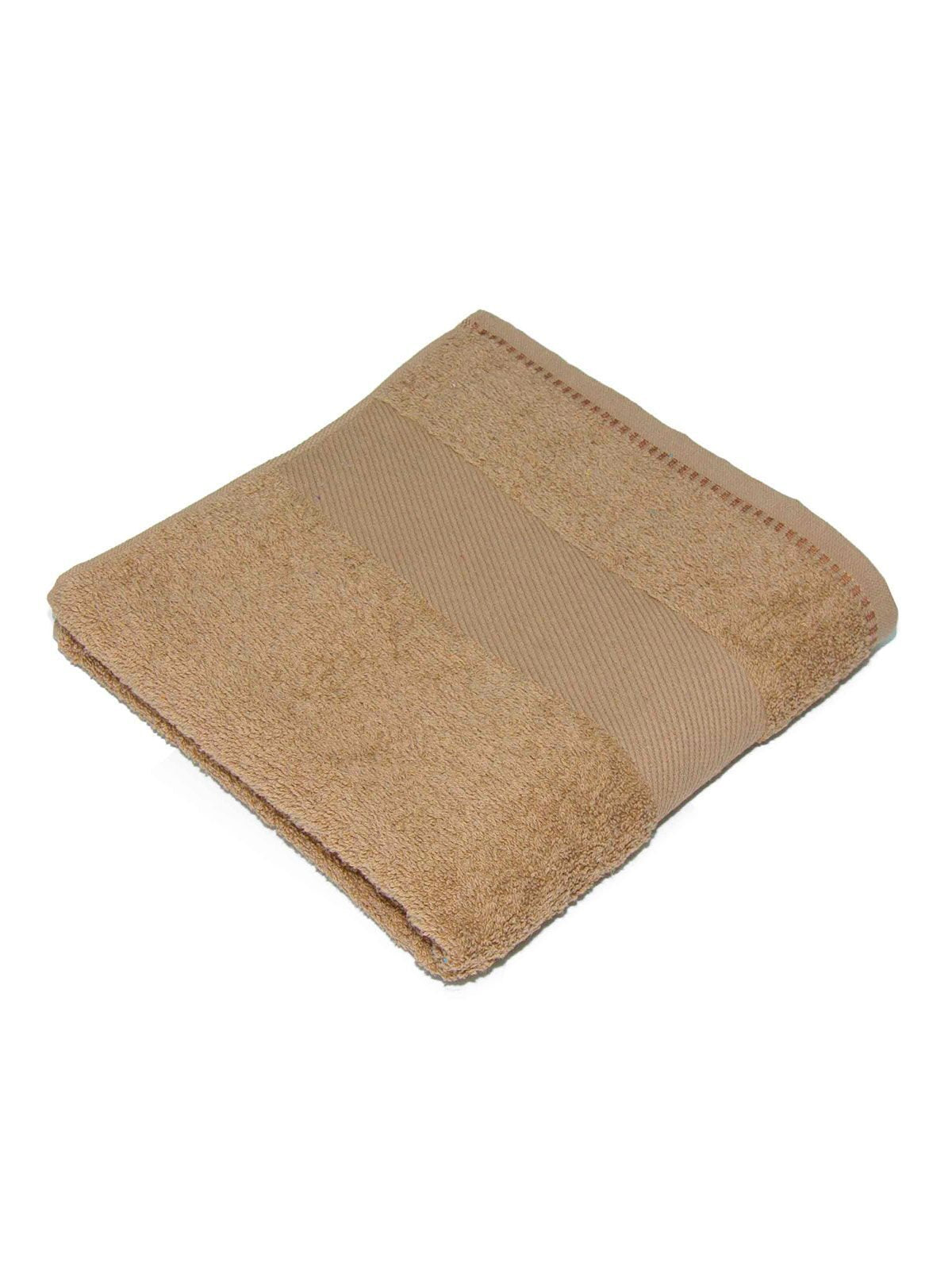 Classic Towel 50X100