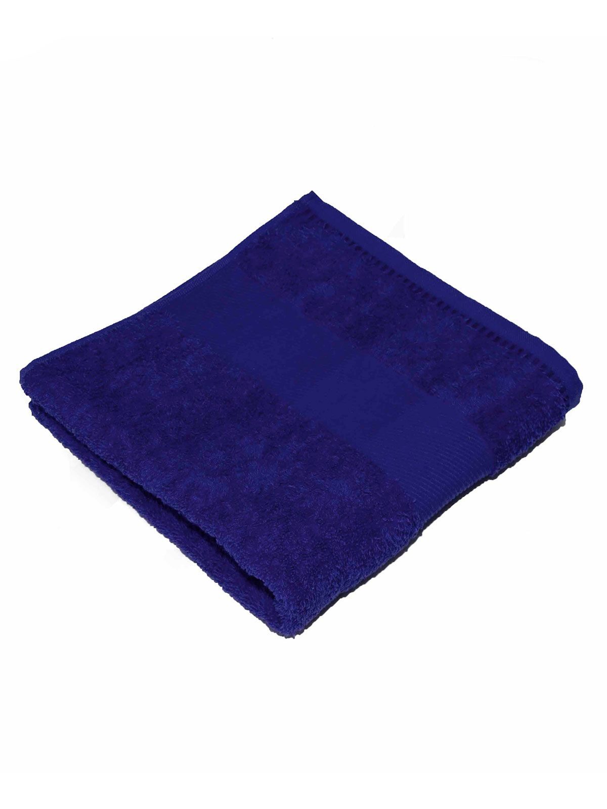 Classic Towel 50X100