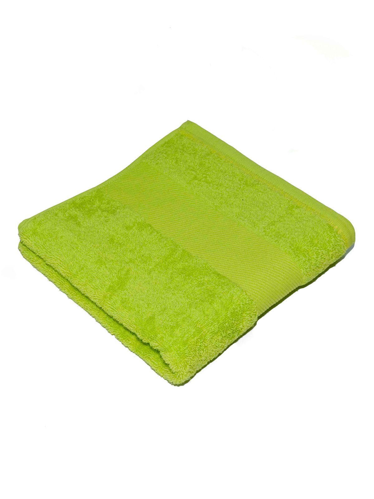 Classic Towel 50X100