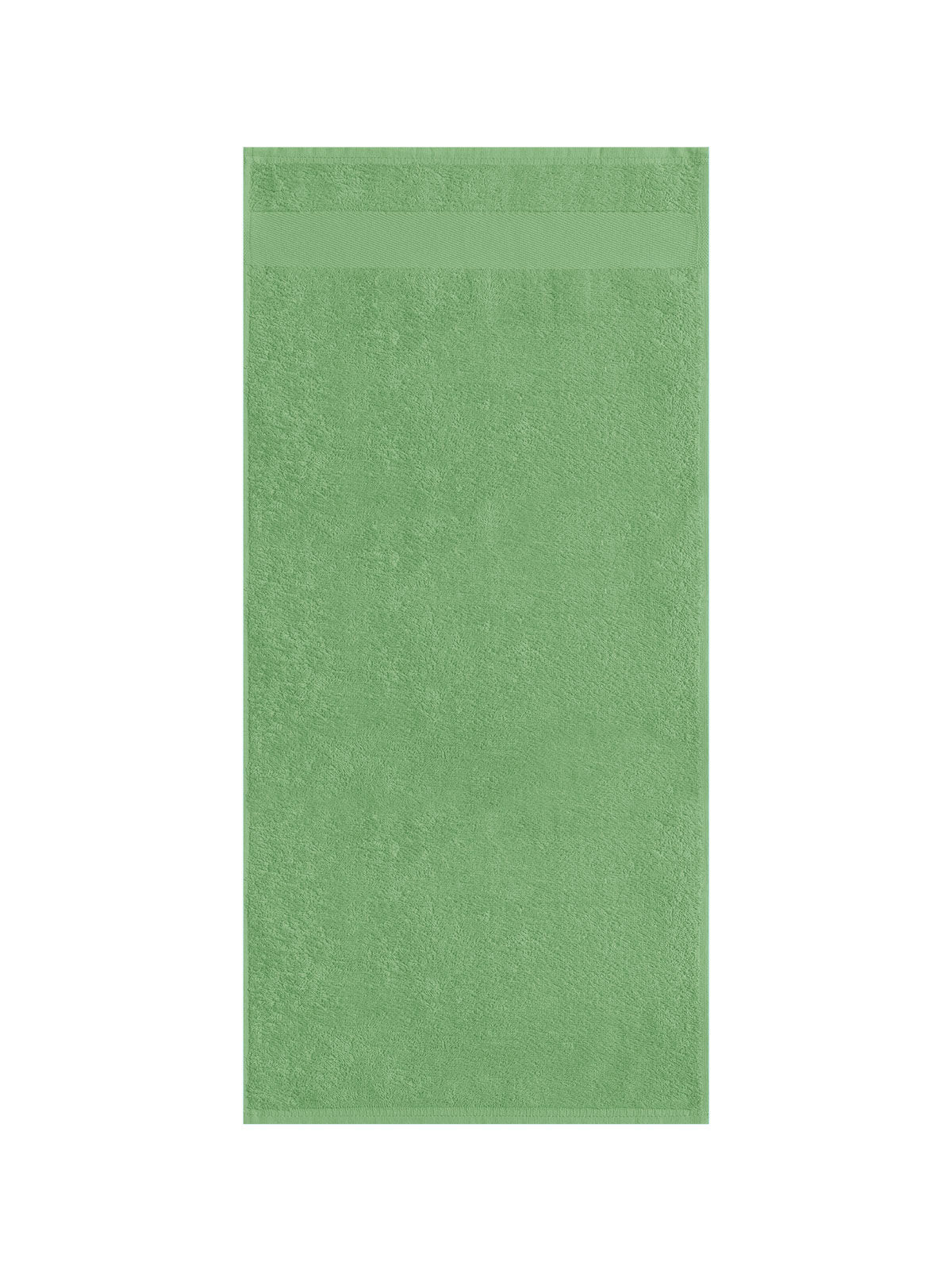 Classic Towel 50X100