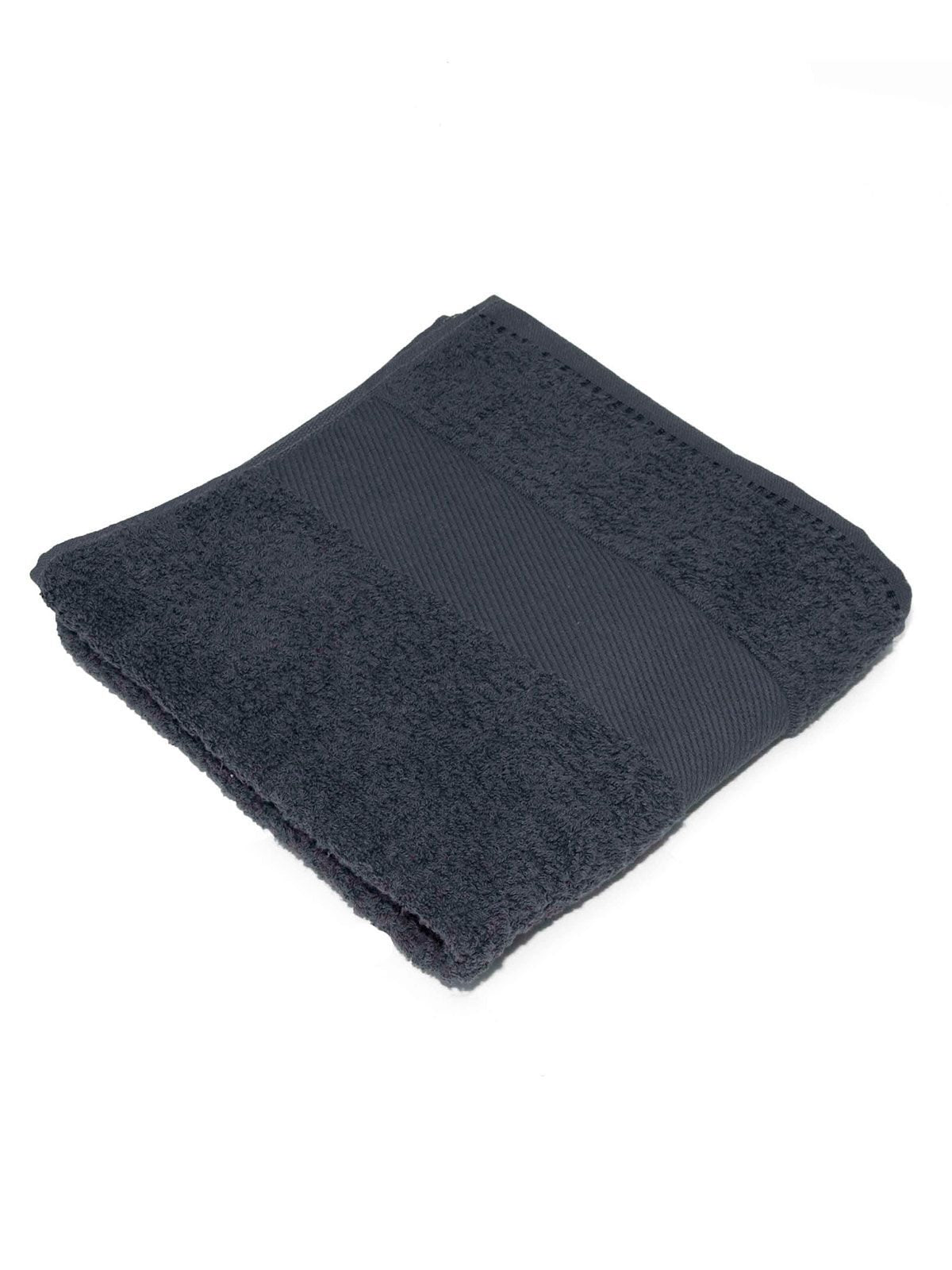 Classic Towel 50X100