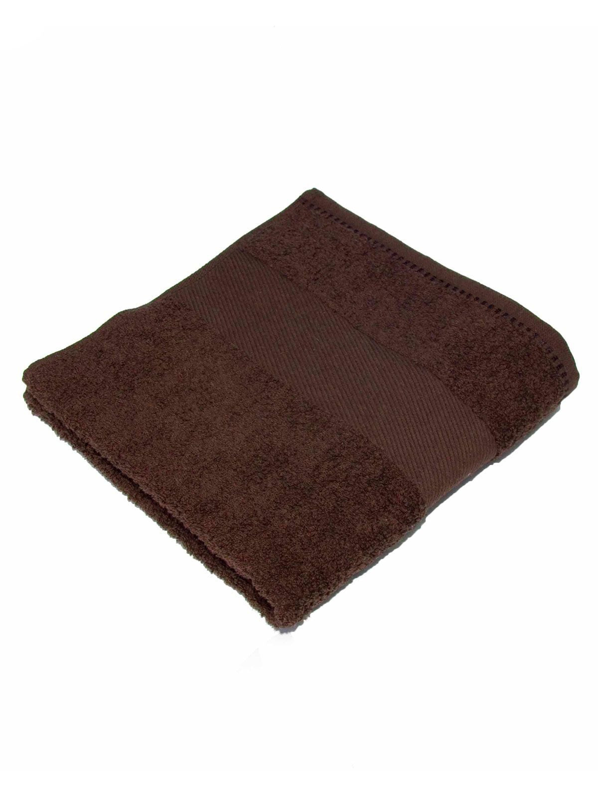 Classic Towel 50X100