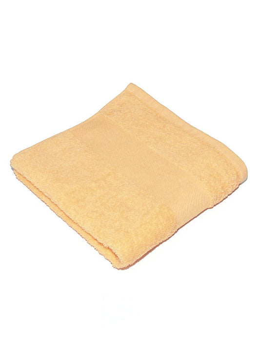 Classic Towel 70X140