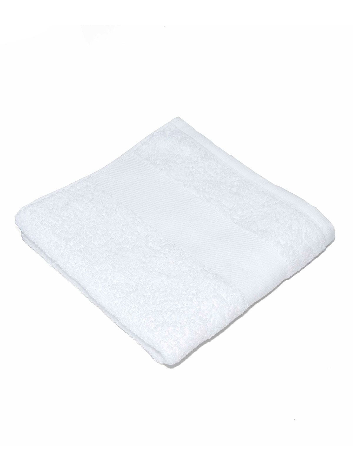 Classic Towel 70X140