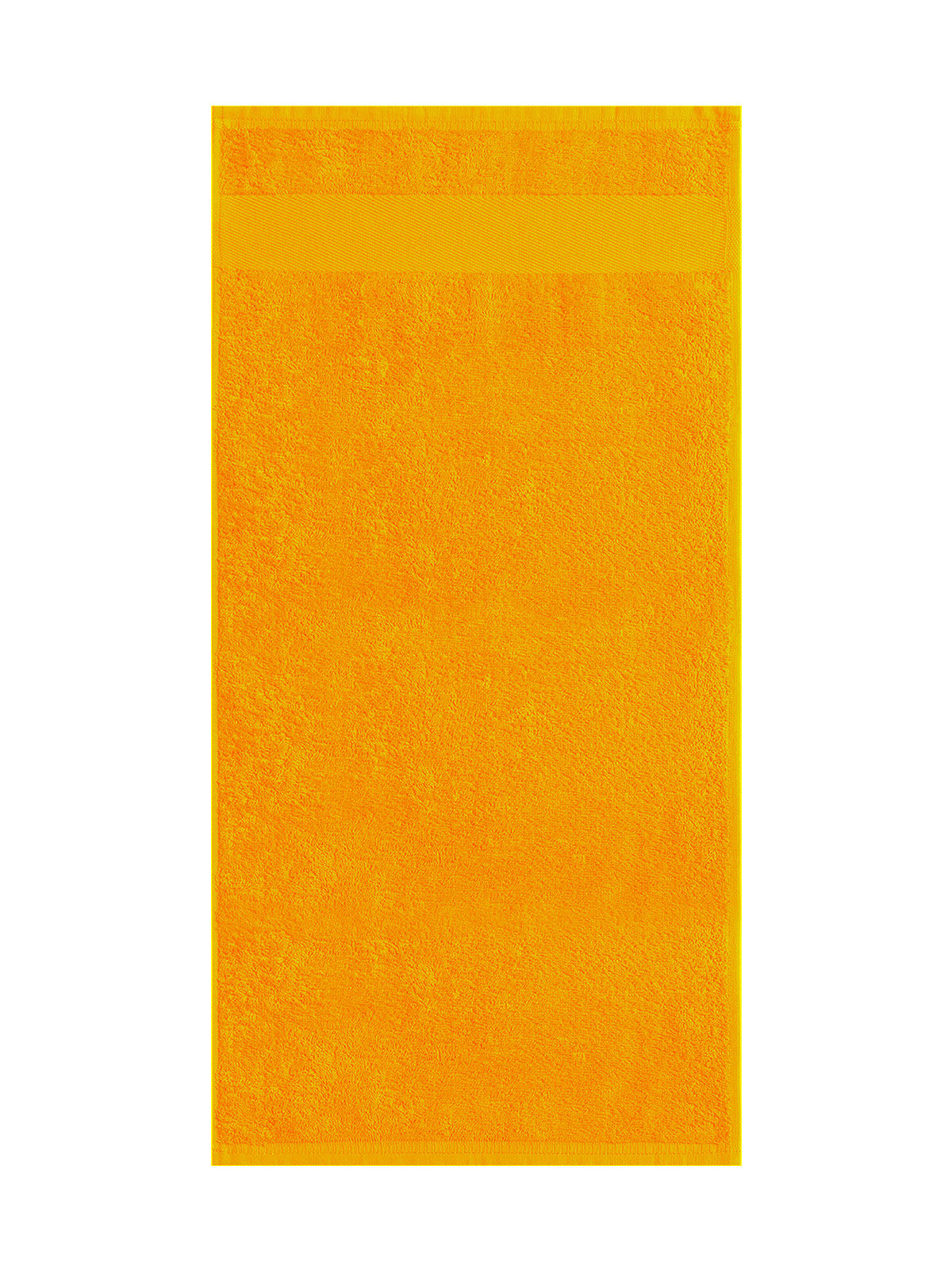 Classic Towel 70X140