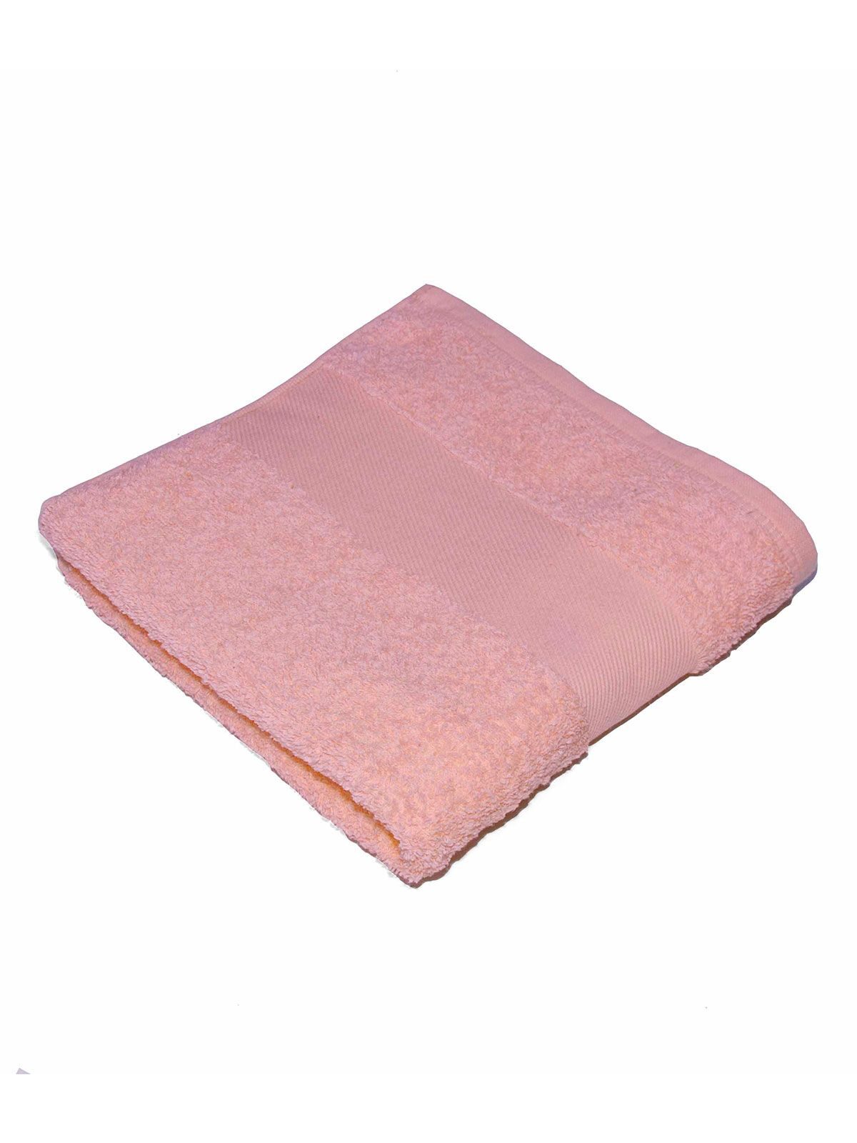 Classic Towel 70X140