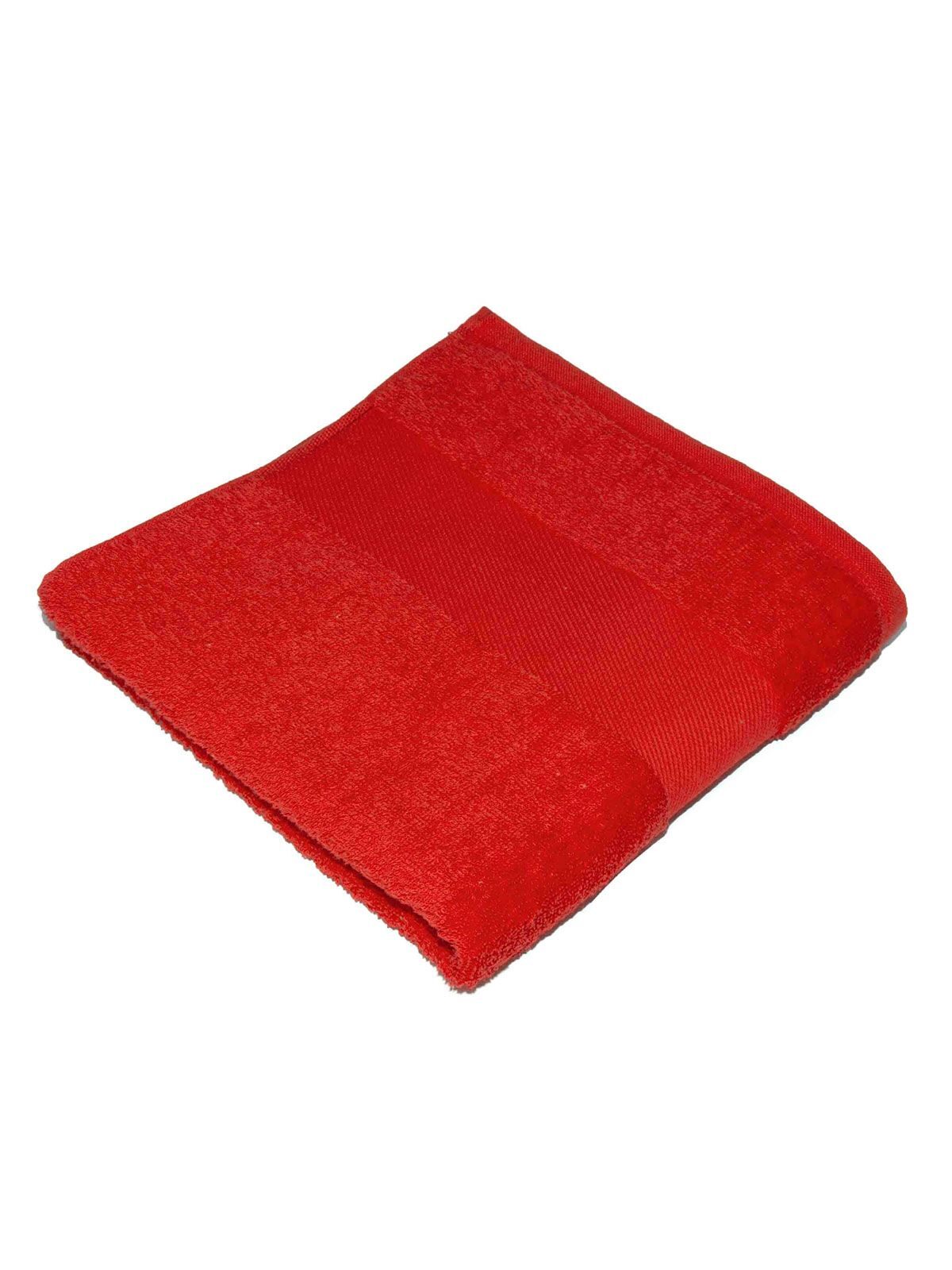 Classic Towel 70X140