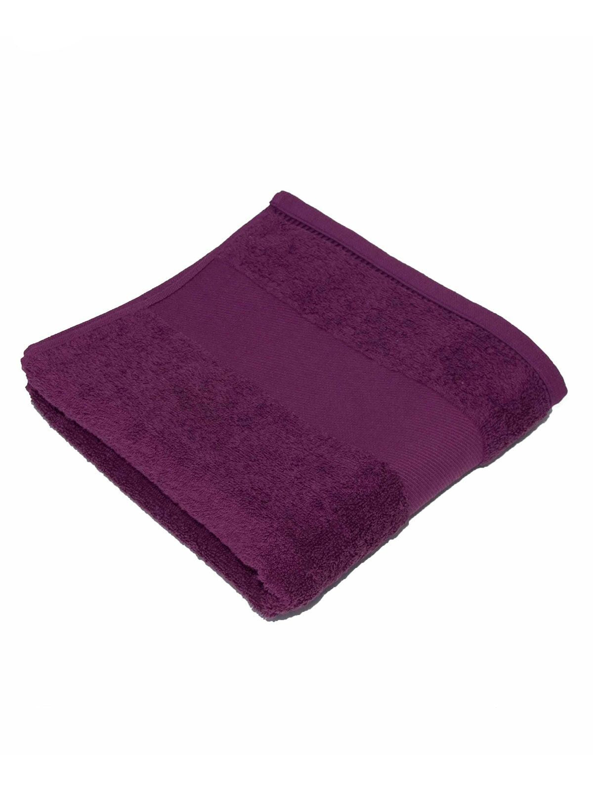 Classic Towel 70X140