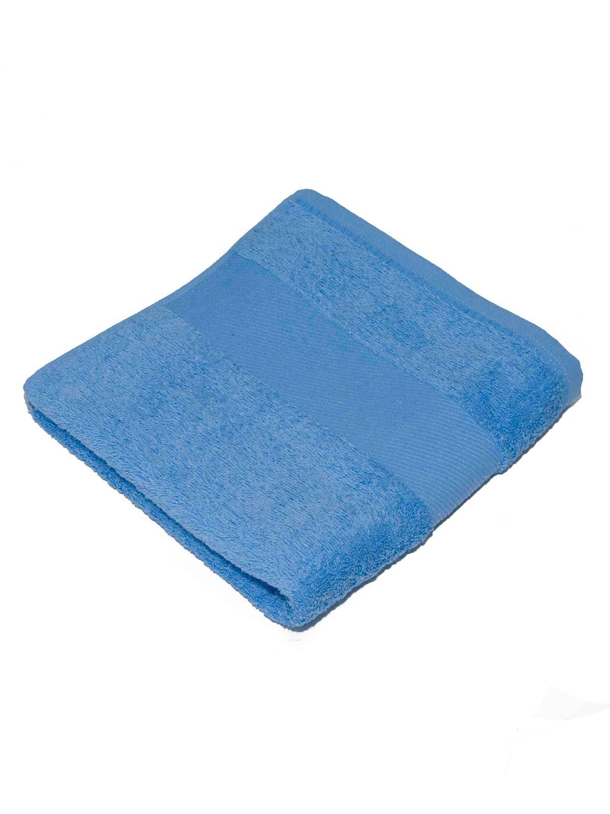 Classic Towel 70X140