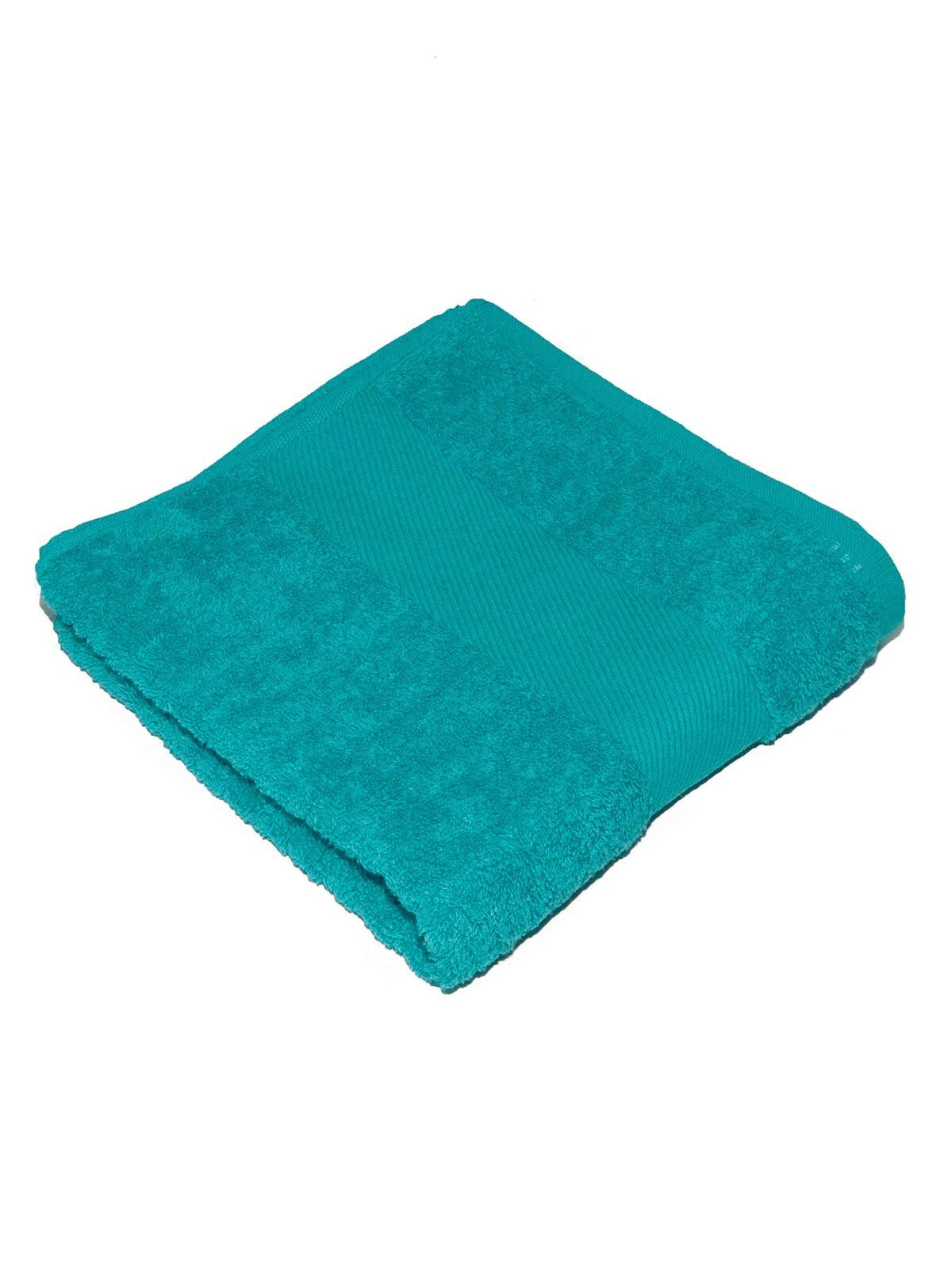 Classic Towel 70X140