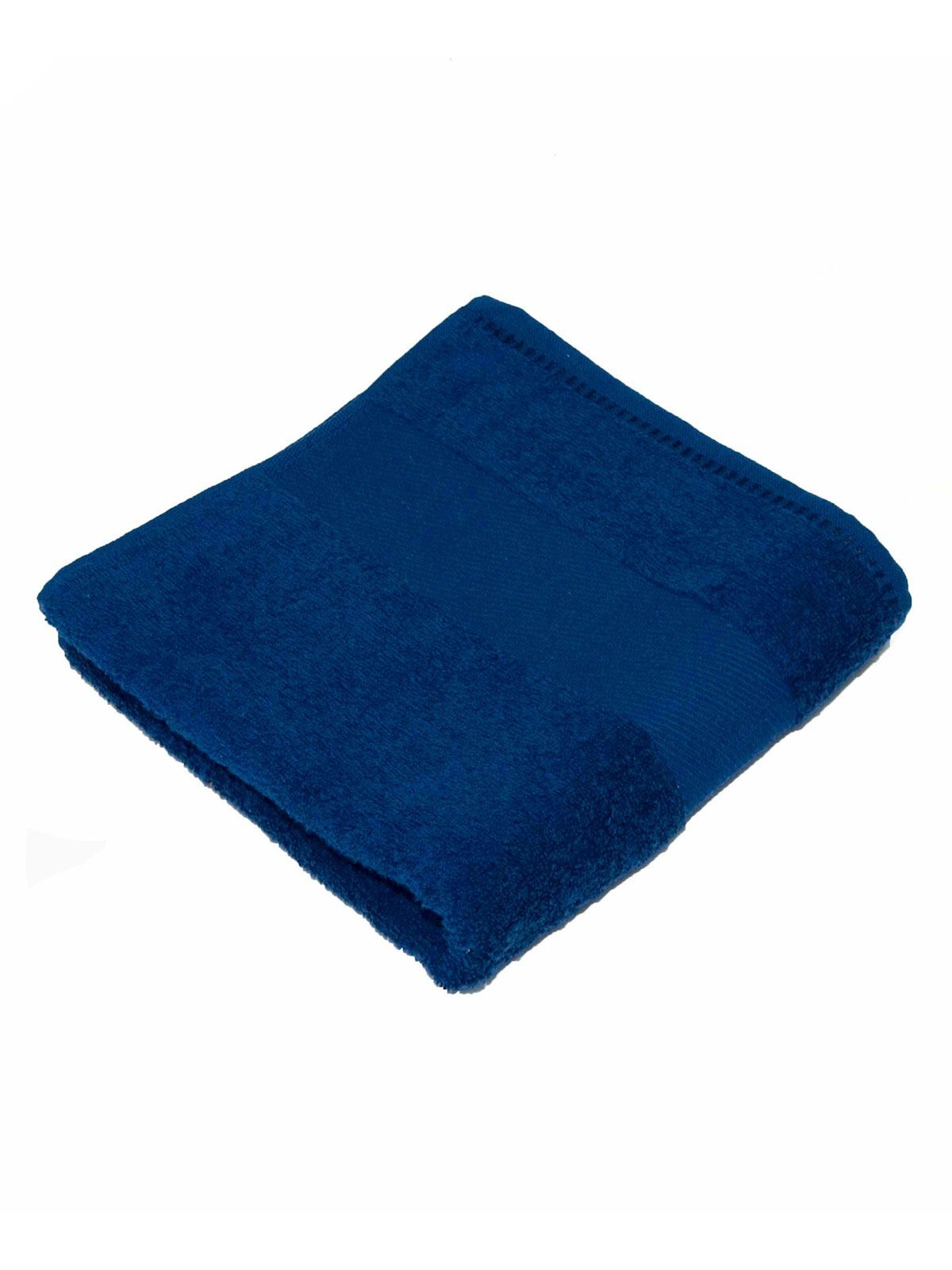 Classic Towel 70X140