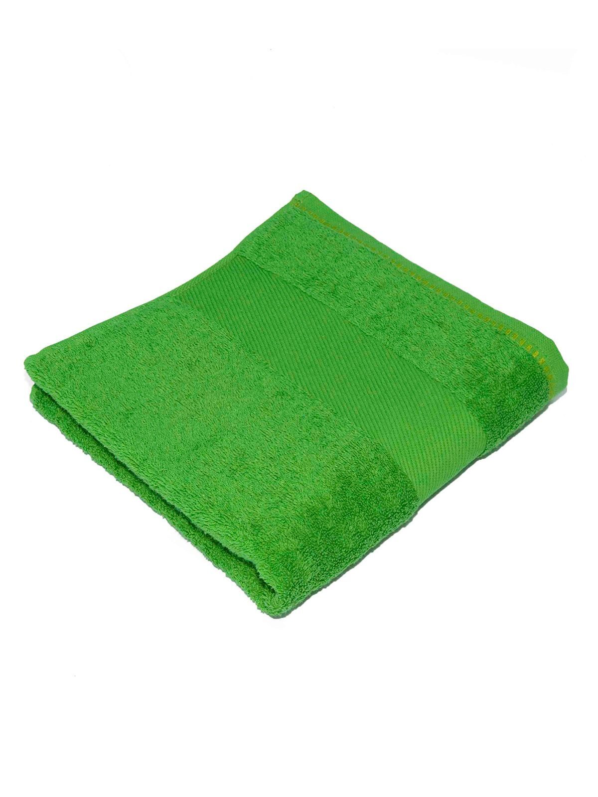 Classic Towel 70X140