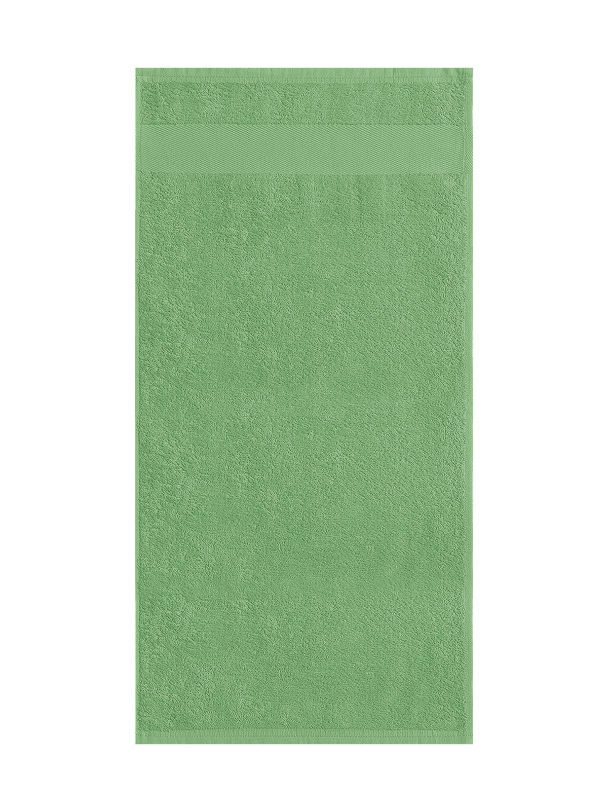 Classic Towel 70X140