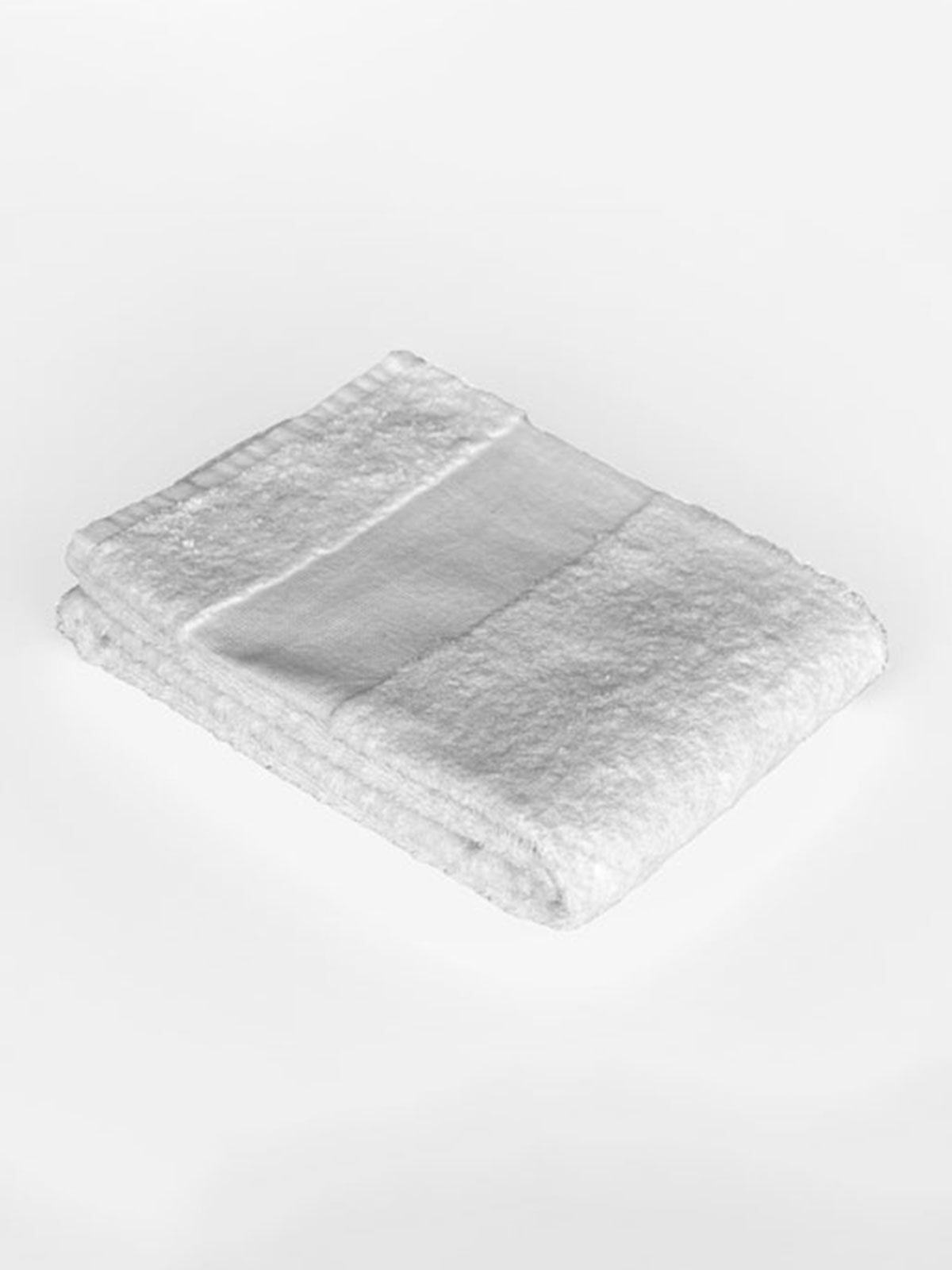 Economy Towel 100X150