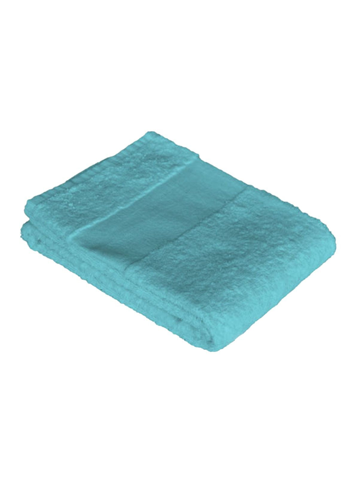 Economy Towel 30X50