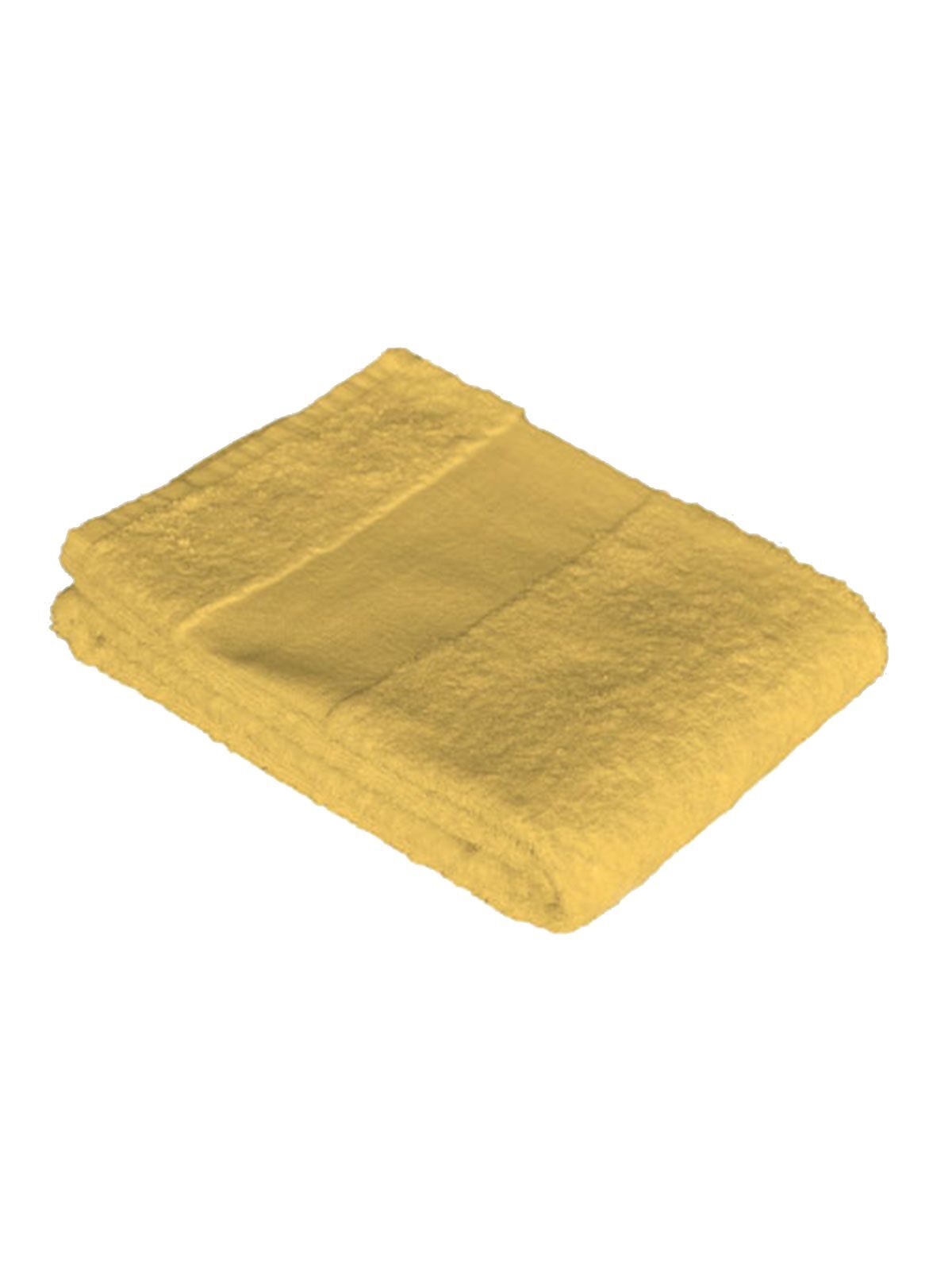 Economy Towel 50X100