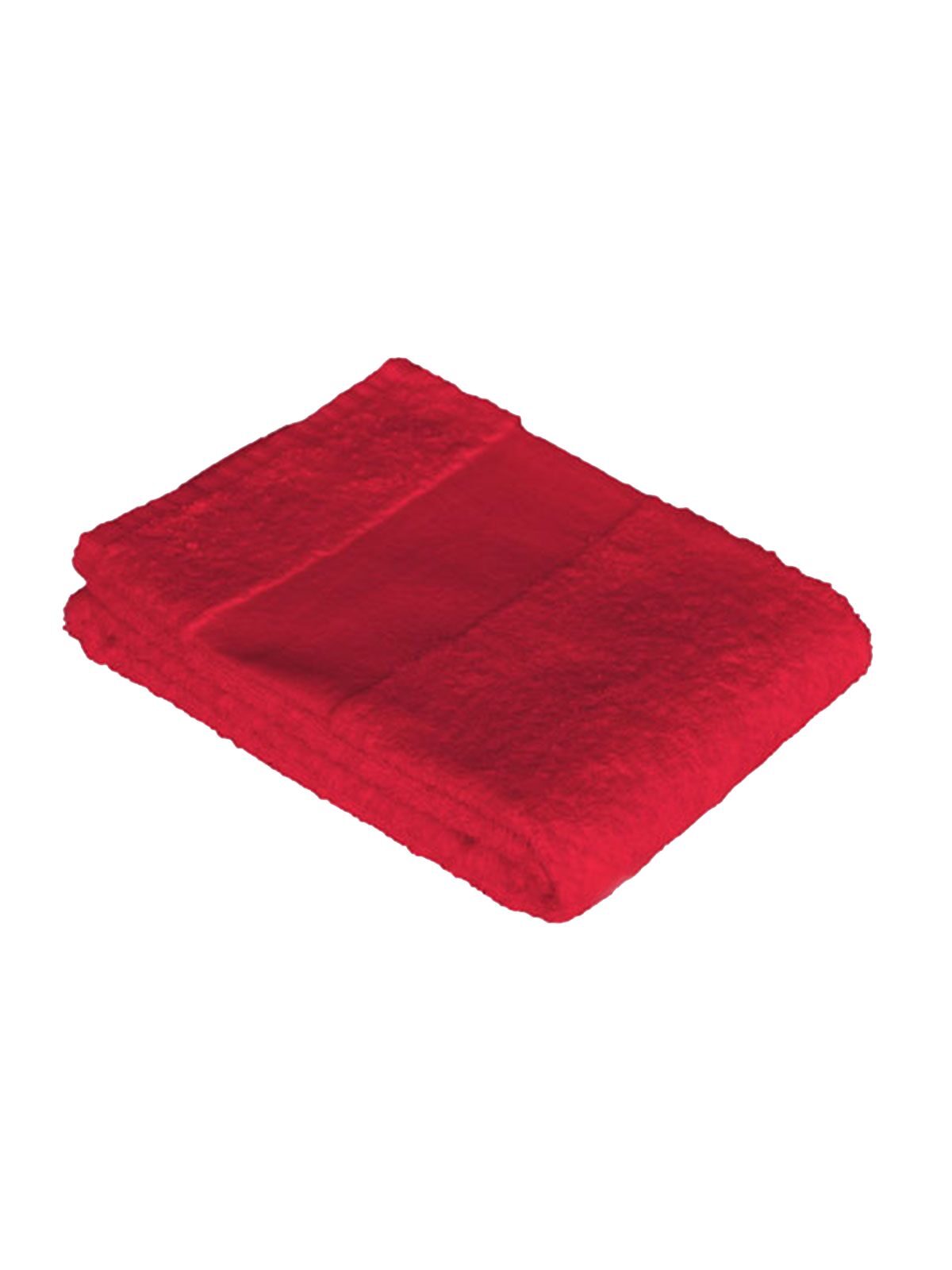 Economy Towel 50X100