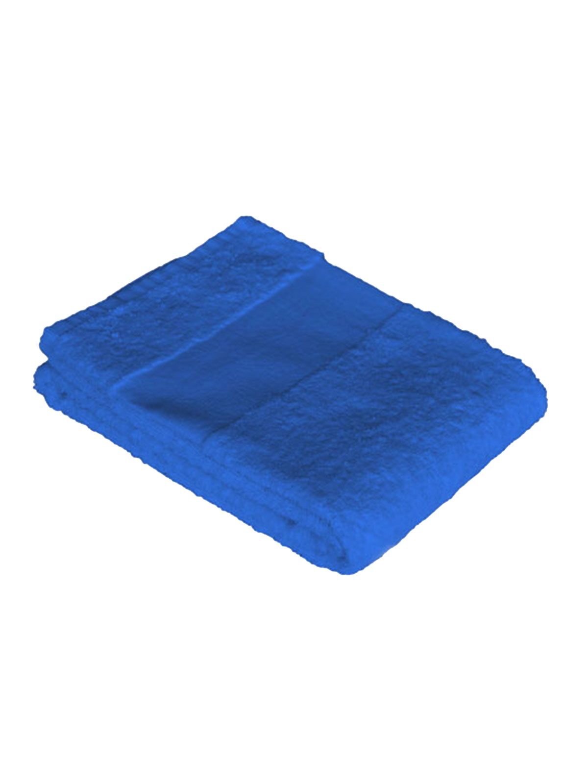 Economy Towel 50X100