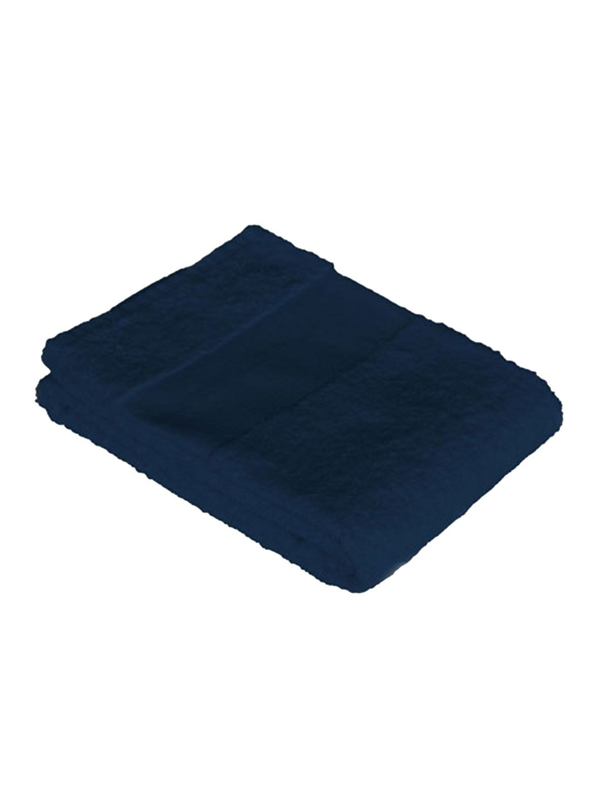 Economy Towel 50X100