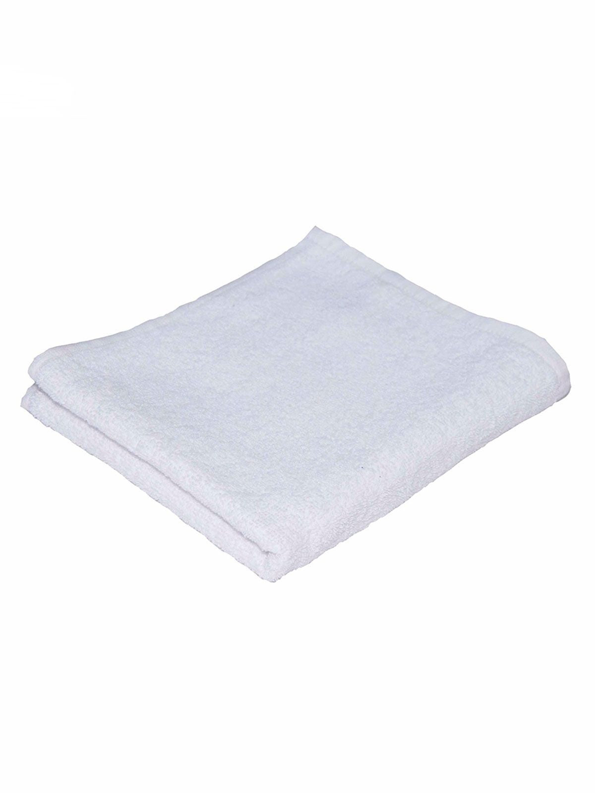 Velour Towel 90x180