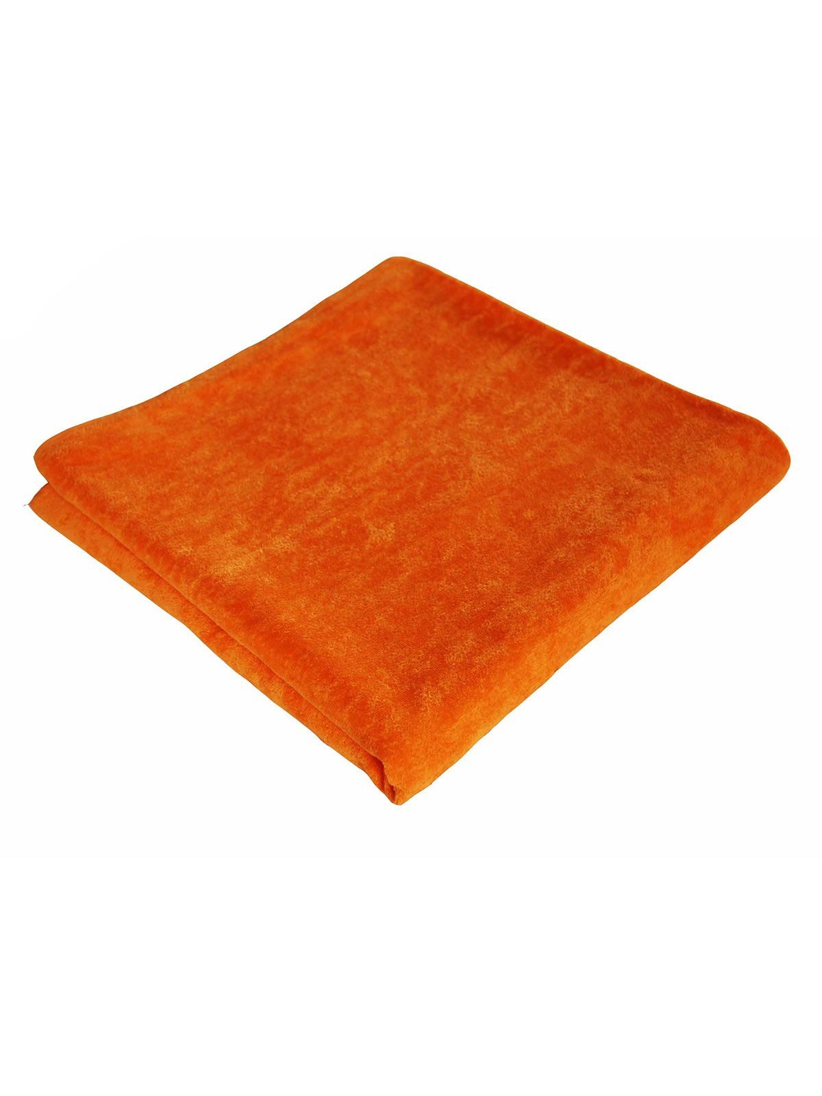 Velour Towel 90x180