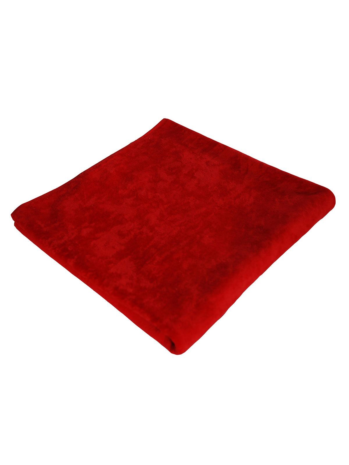 Velour Towel 90x180