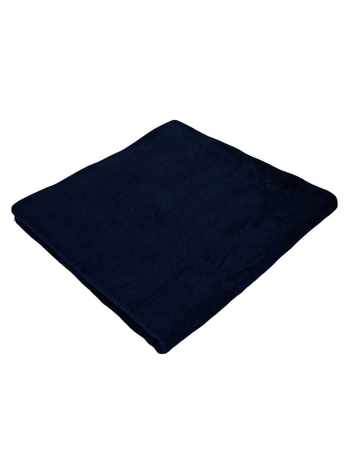 Velour Towel 90x180