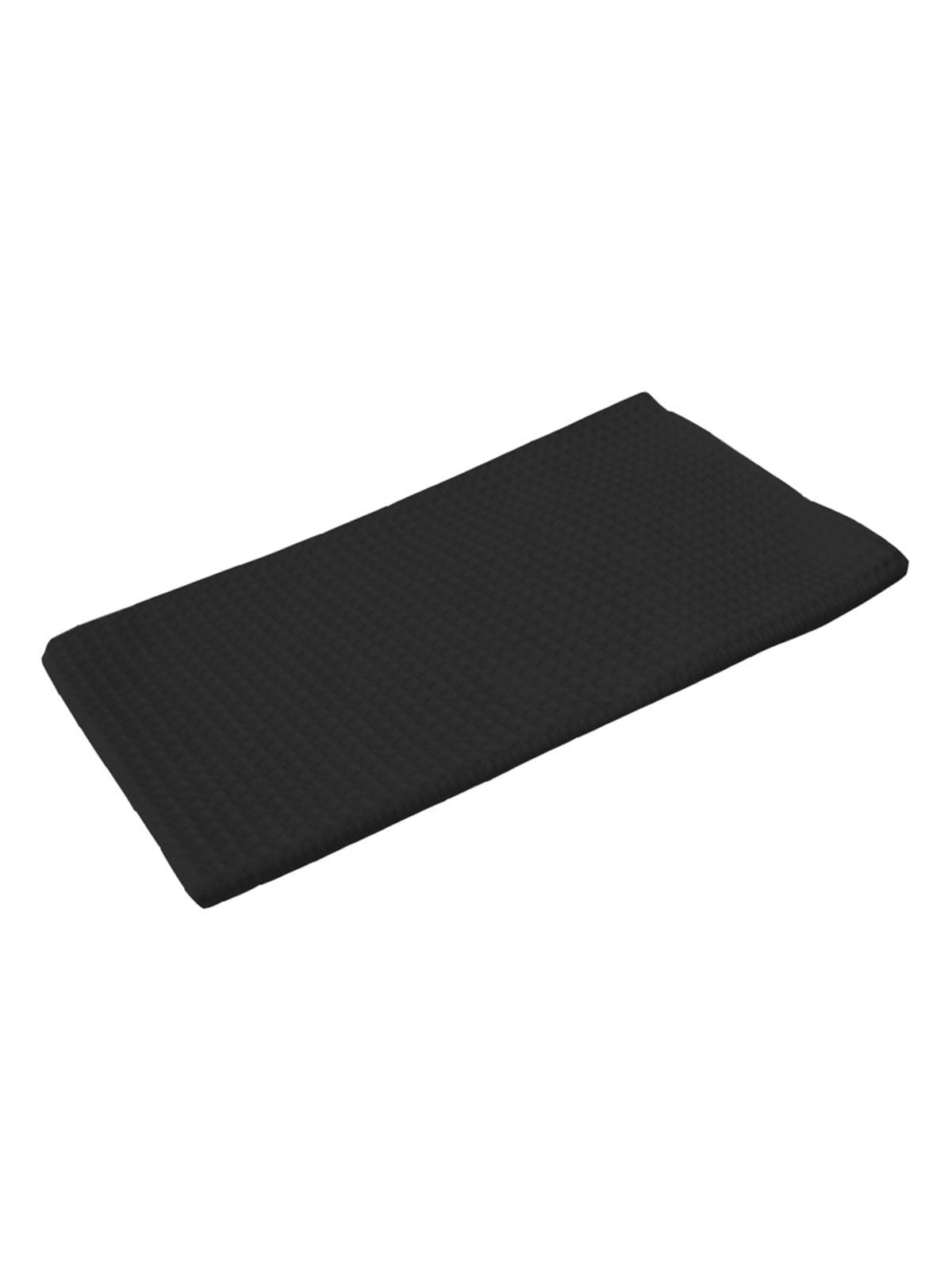 Strofinaccio da cucina in waffle 210g
