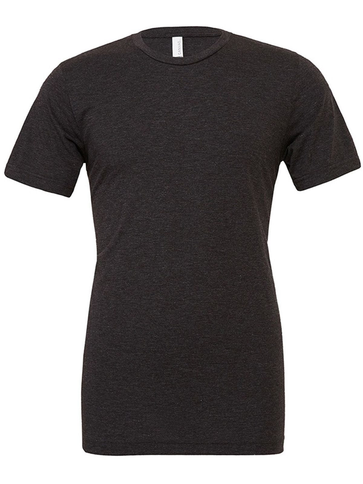 Unisex Triblend S/S Tee