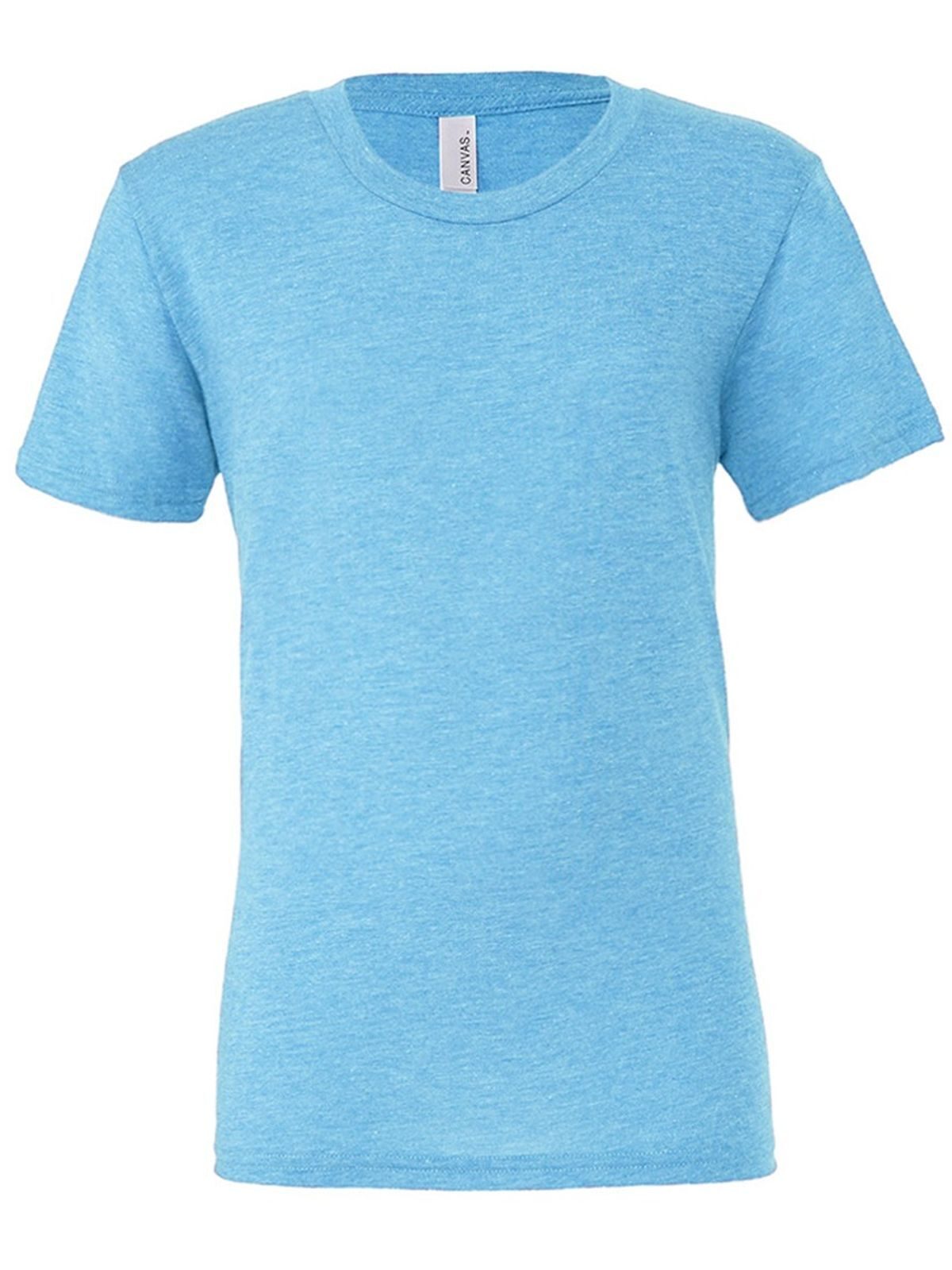 Unisex Triblend S/S Tee