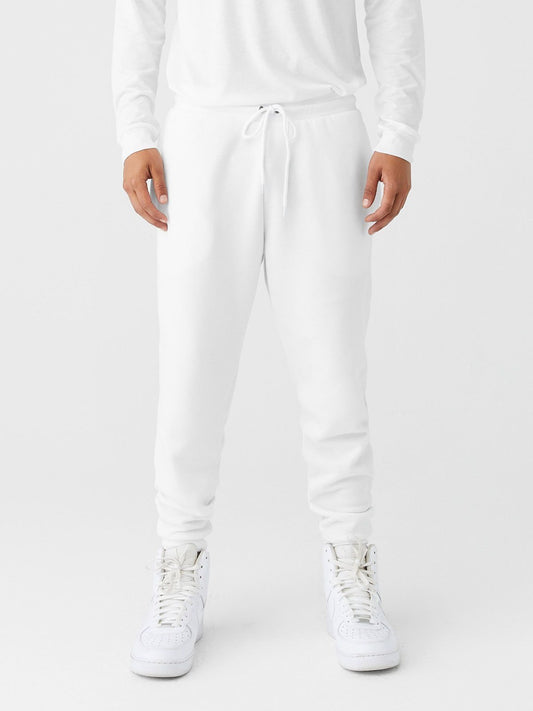 Unisex Jogger Sweatpants