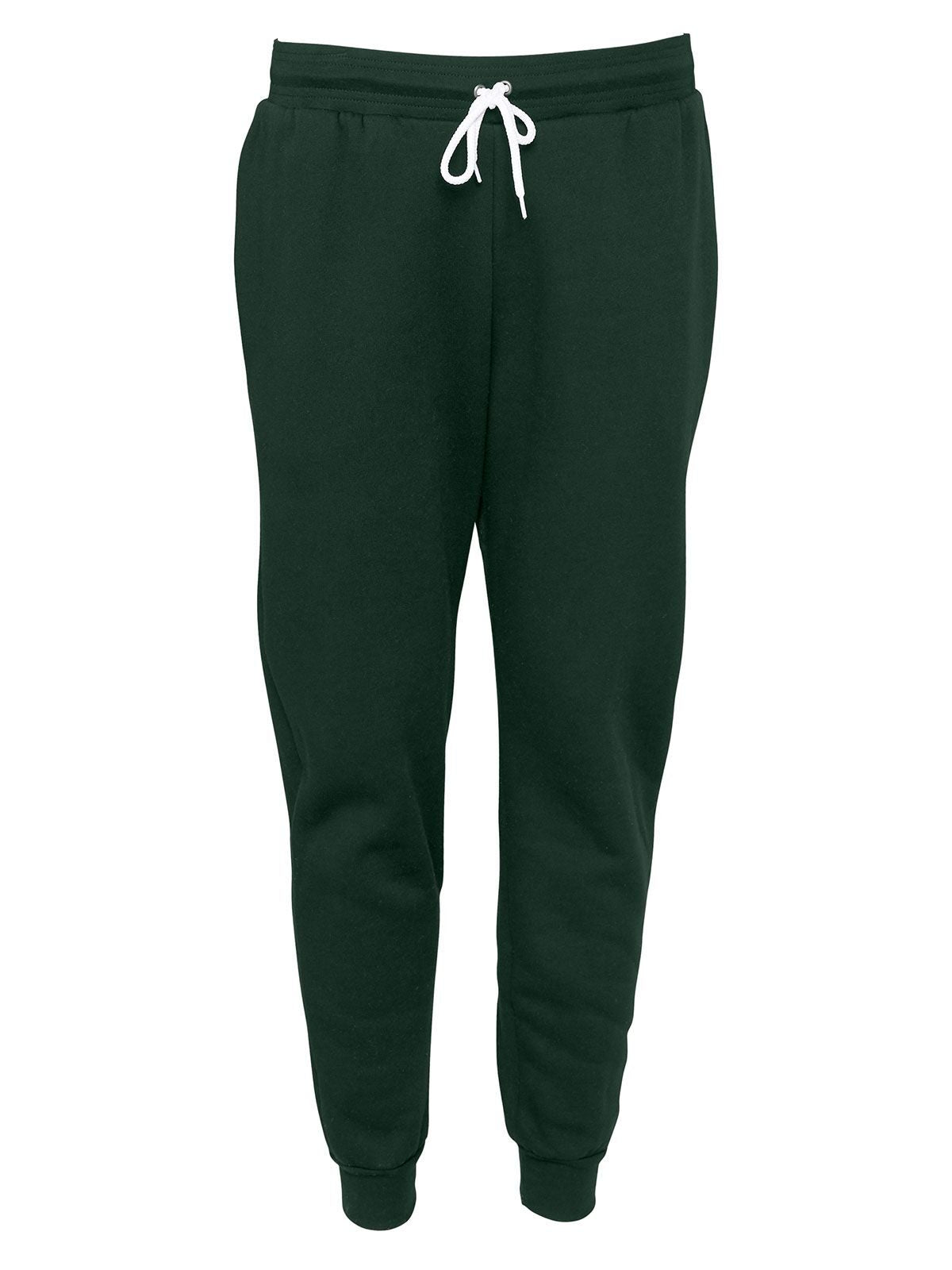 Unisex Jogger Sweatpants