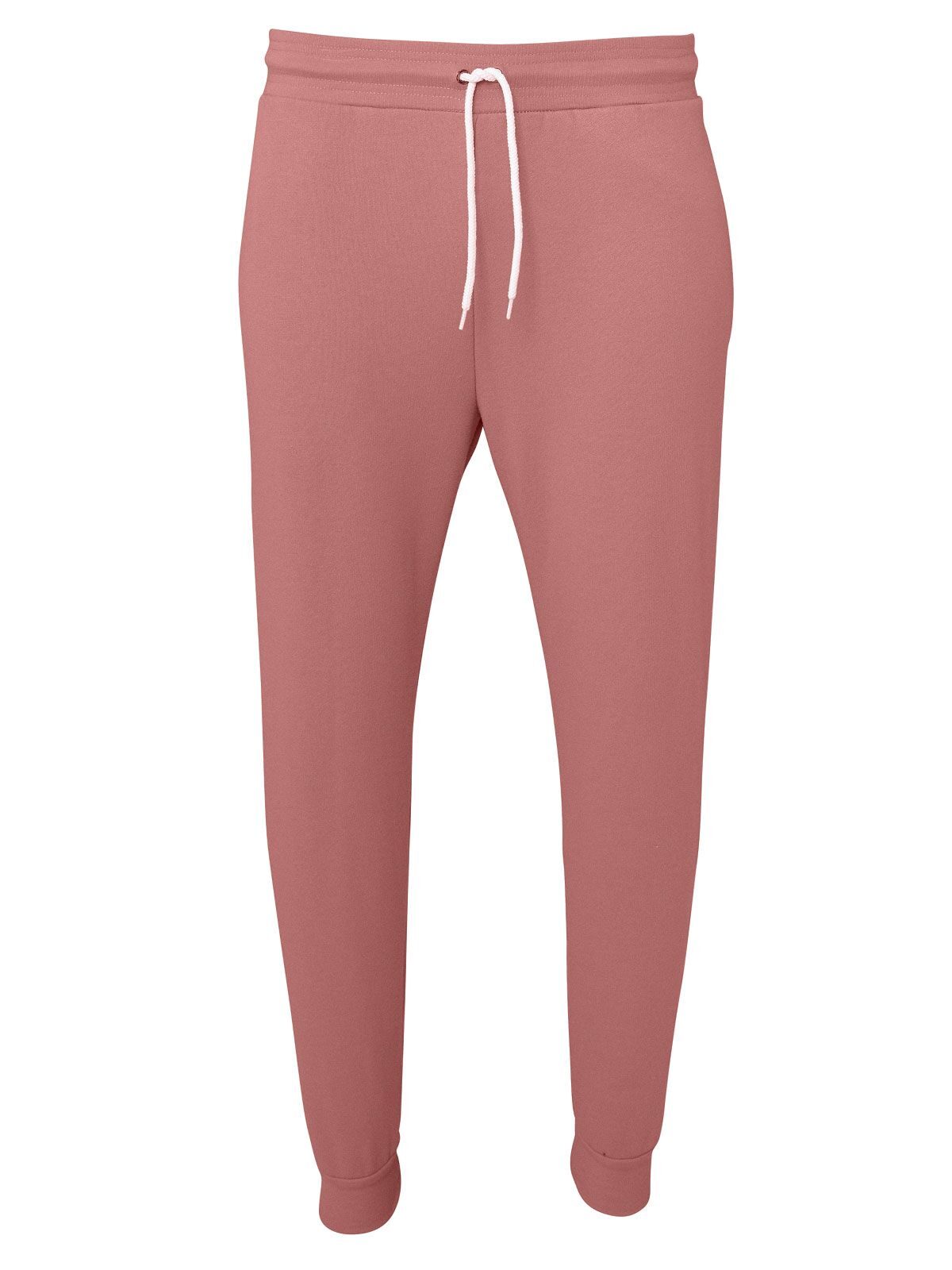 Unisex Jogger Sweatpants