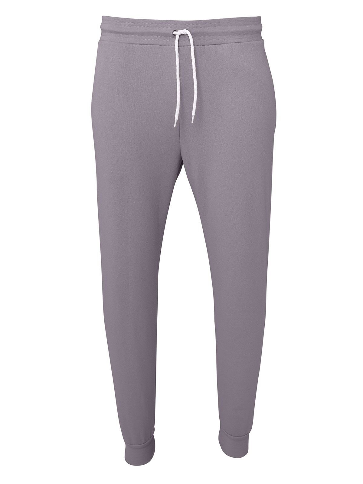 Unisex Jogger Sweatpants