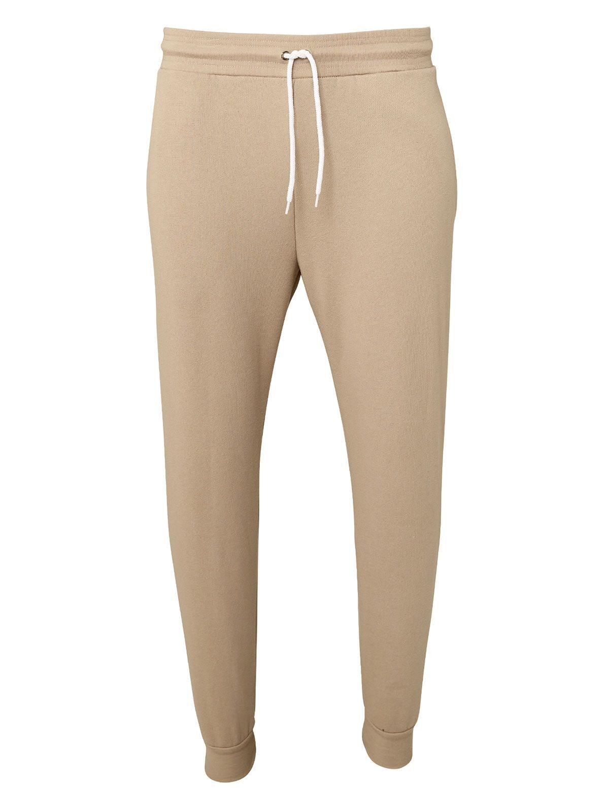 Unisex Jogger Sweatpants