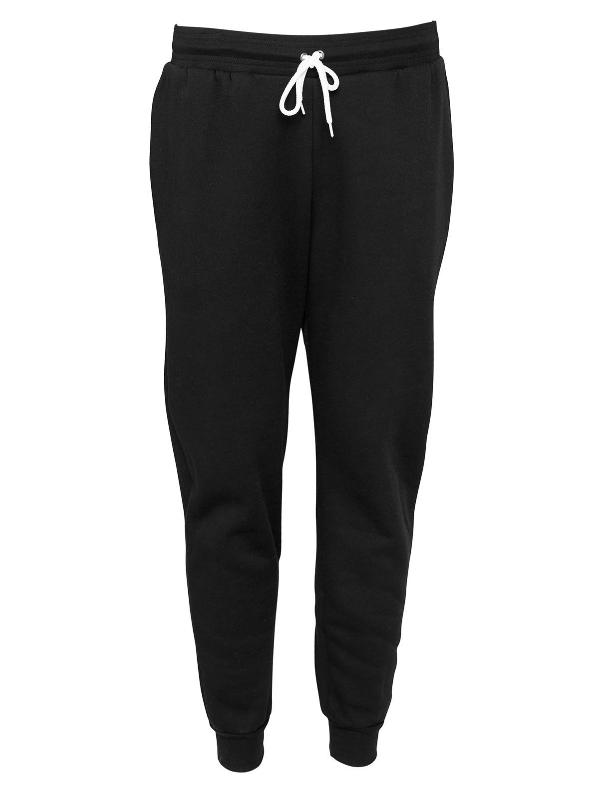 Unisex Jogger Sweatpants