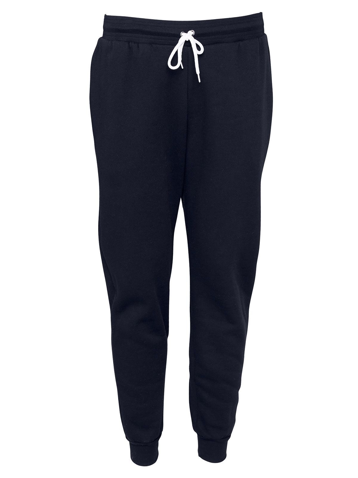 Unisex Jogger Sweatpants