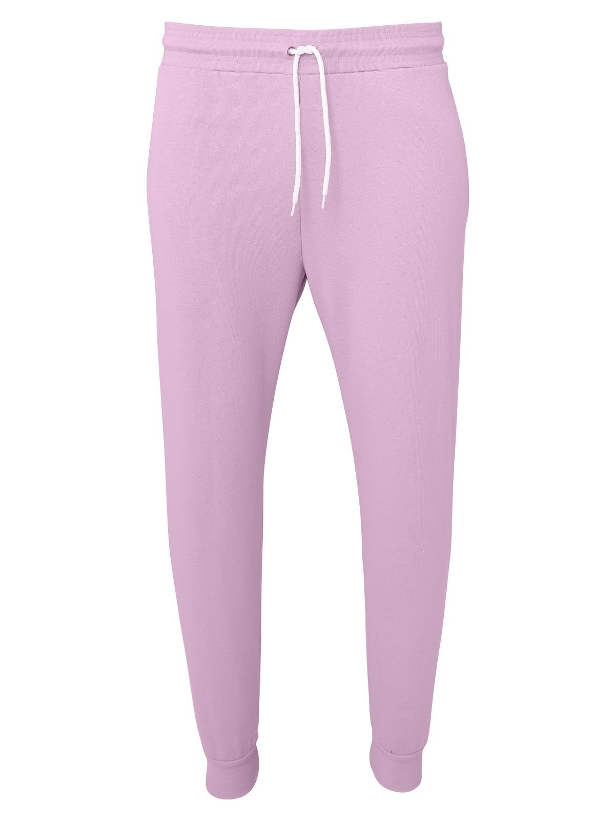 Unisex Jogger Sweatpants