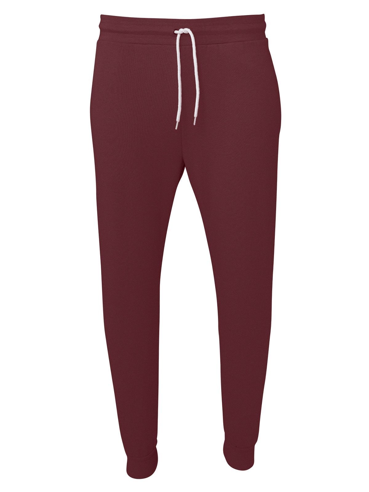 Unisex Jogger Sweatpants