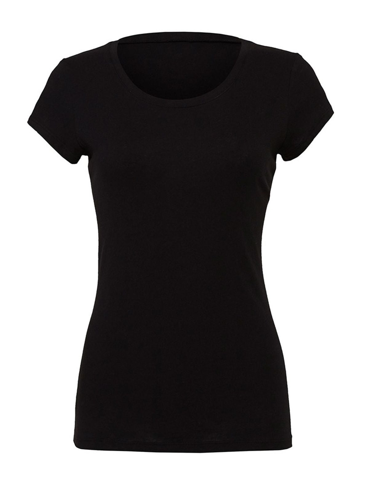 Women's The Favorite Tee