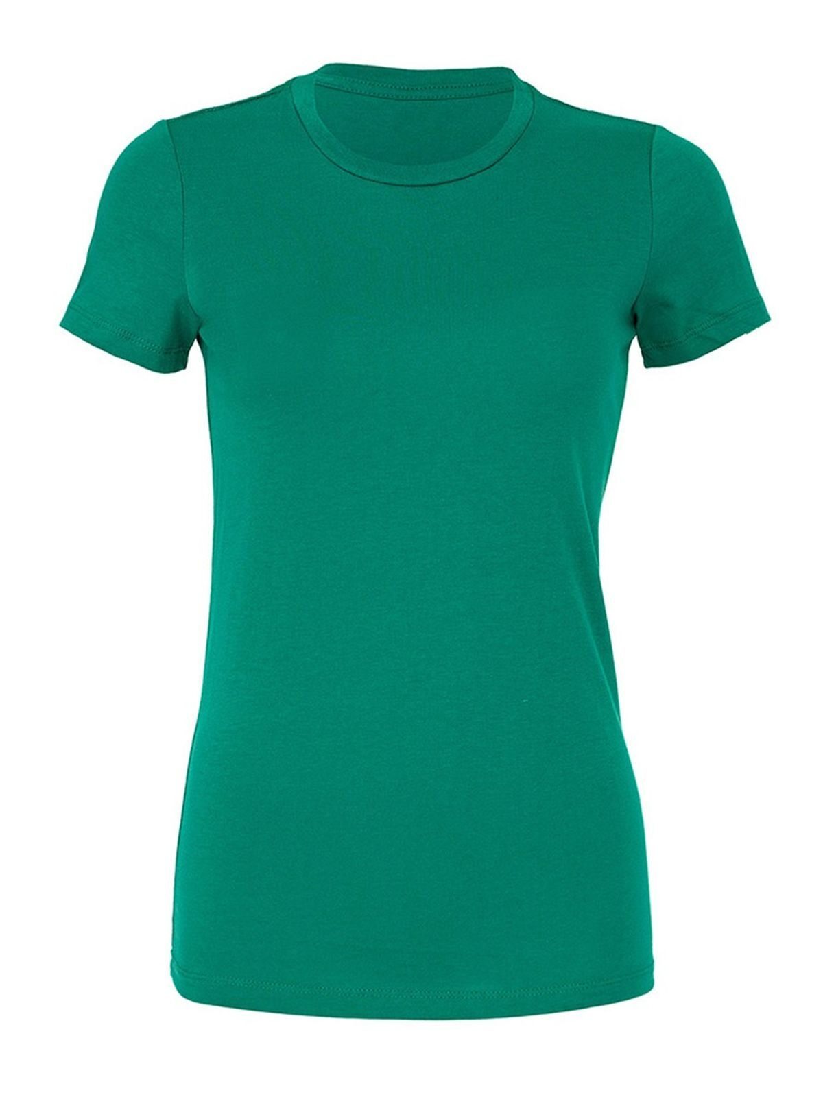 Women's The Favorite Tee