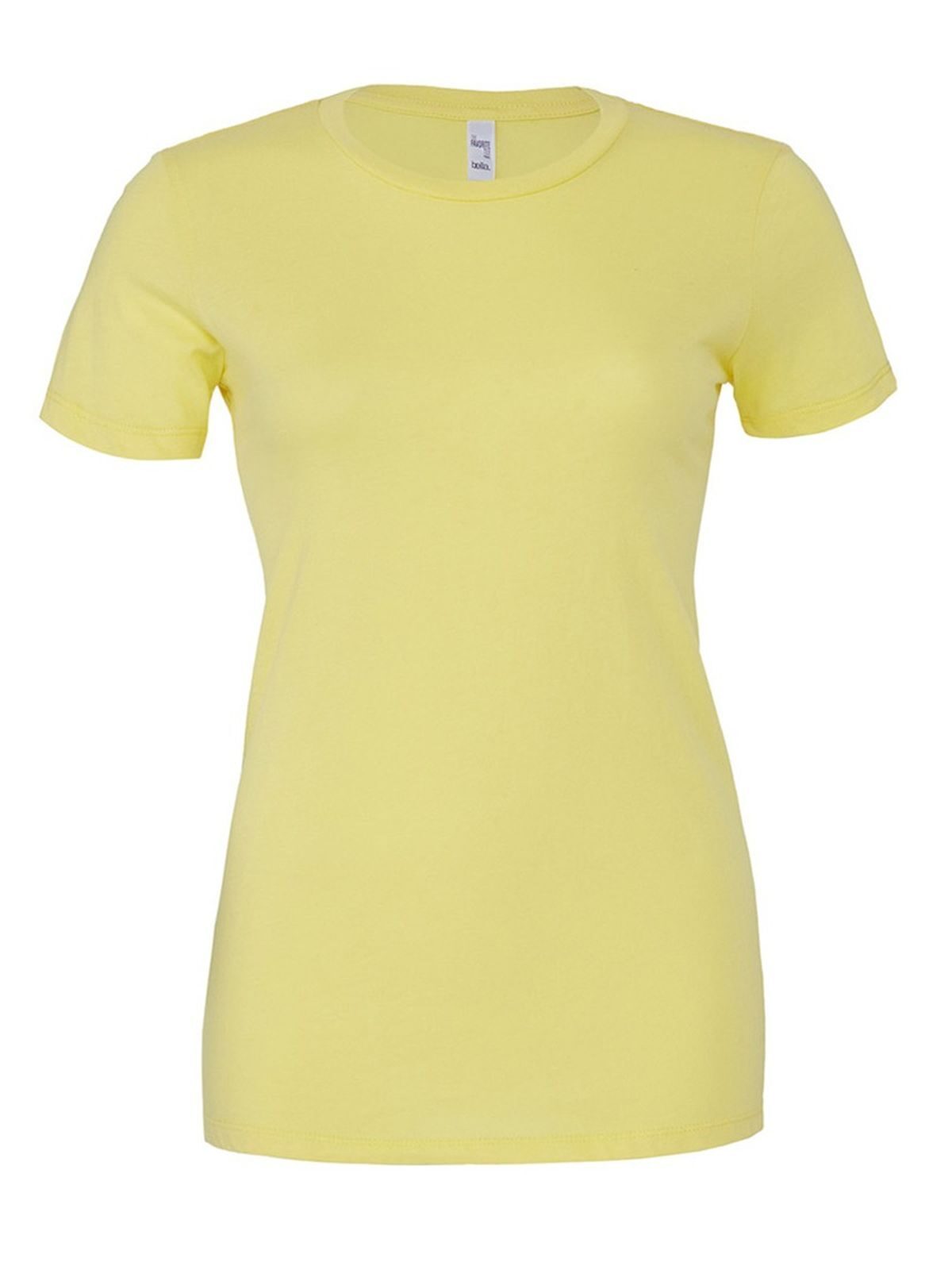 Women's The Favorite Tee