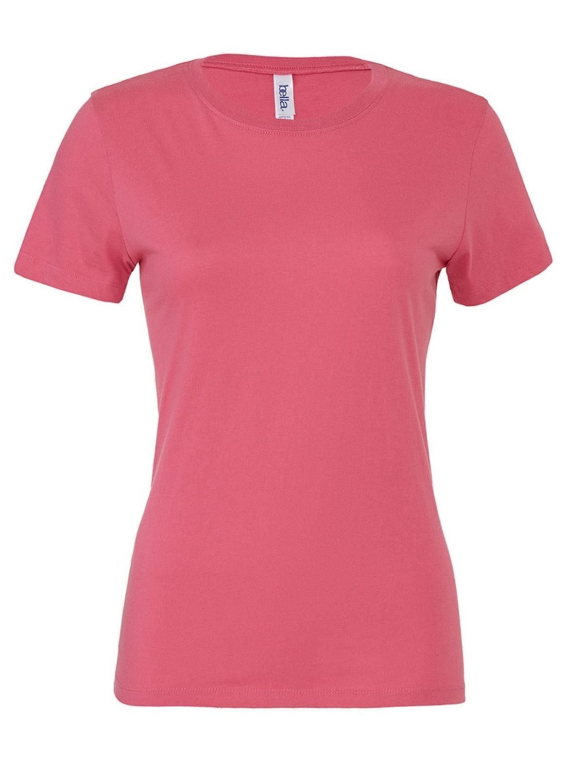 Women's The Favorite Tee