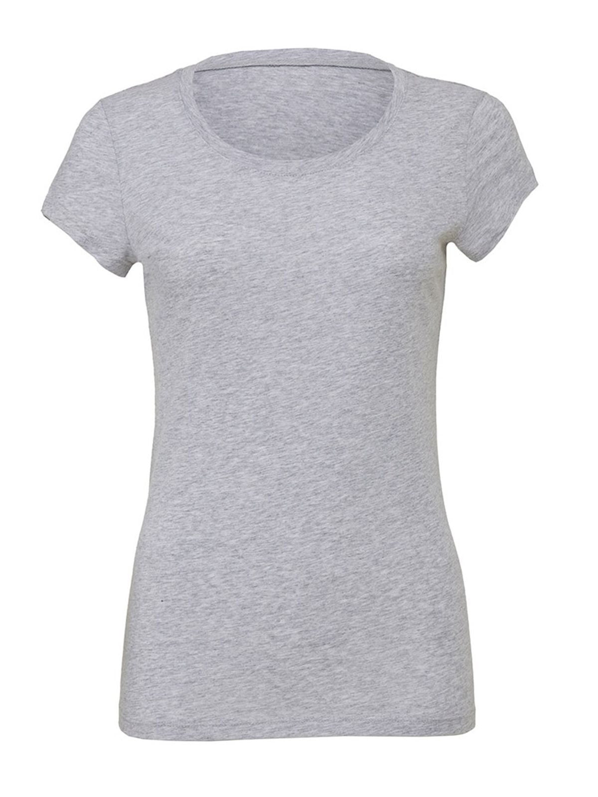 Women's The Favorite Tee