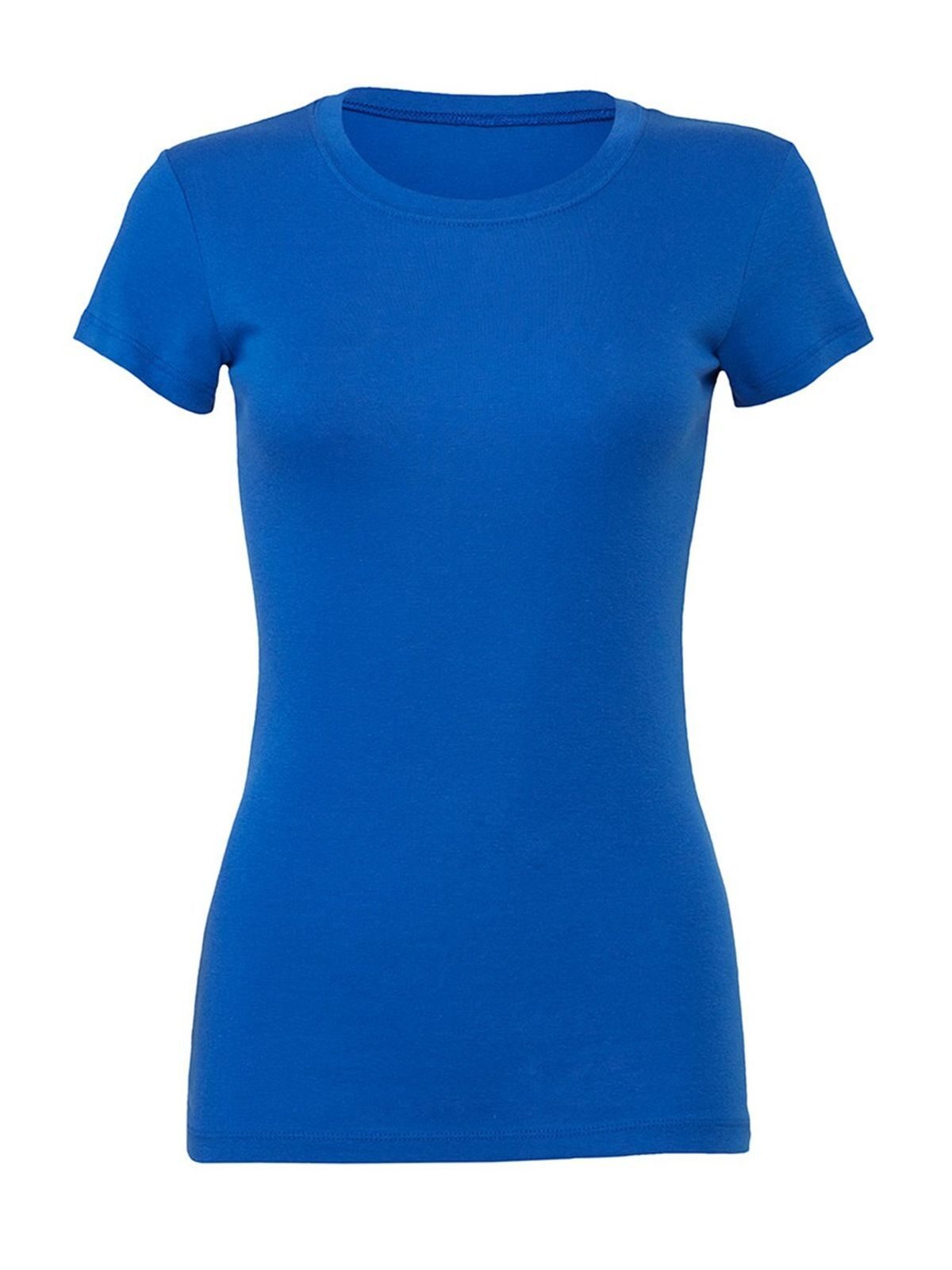 Women's The Favorite Tee